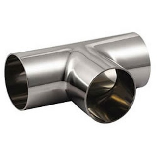 Тройник 1020х10-720х10